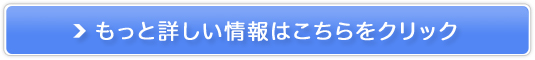 Ó쌒N
̔TCg