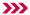 Ó쌒N
̔̔TCg